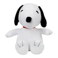 thumbnail image 2 of Weighted 3lb. Licensed Character Plush Pillow, 2 of 8