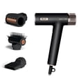 thumbnail image 1 of Shark SpeedStyle Pro Hair Dryer System, 1 of 8