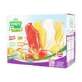 thumbnail image 4 of King's Flavor Fruit Bars Variety Pack, Frozen 16 ct., 4 of 6