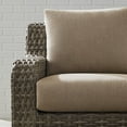 thumbnail image 5 of Member's Mark Athena 4-Piece Deep Seating Set, 5 of 9