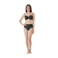 thumbnail image 3 of Member's Mark Women's Bikini Top, 3 of 16