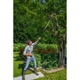 thumbnail image 4 of Worx 20V Power Share Cordless 10"  Pole/Chainsaw with Auto-Tension, 4 of 5