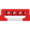 thumbnail image 7 of Coca-Cola Mini Cans 8 fl. oz., 30 pk., 7 of 10
