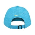 thumbnail image 3 of Nike Dri-FIT Club Structured Swoosh Cap, 3 of 4