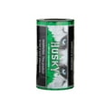 thumbnail image 1 of Husky Wintergreen Long Cut 1.2 oz., 5pk., 1 of 1