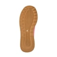 thumbnail image 7 of Member's Mark Girls Snow Boot, 7 of 8
