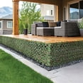 thumbnail image 4 of Select Surfaces Artificial Trellis Panel, 1-pack, Choose Type, 4 of 4