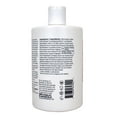 thumbnail image 3 of Briogeo Don't Despair, Repair! Super Moisture Shampoo, 16 fl. oz., 3 of 3
