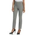 thumbnail image 1 of Rafaella Women's Pull-On Stretch Pant, 1 of 8