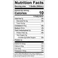 thumbnail image 2 of Nature's Twist Nature's Twist Twist-sicle 16.9 fl. oz., 24 pk., 2 of 2