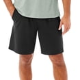 thumbnail image 1 of Member's Mark Men's Favorite Soft Shorts, 1 of 8