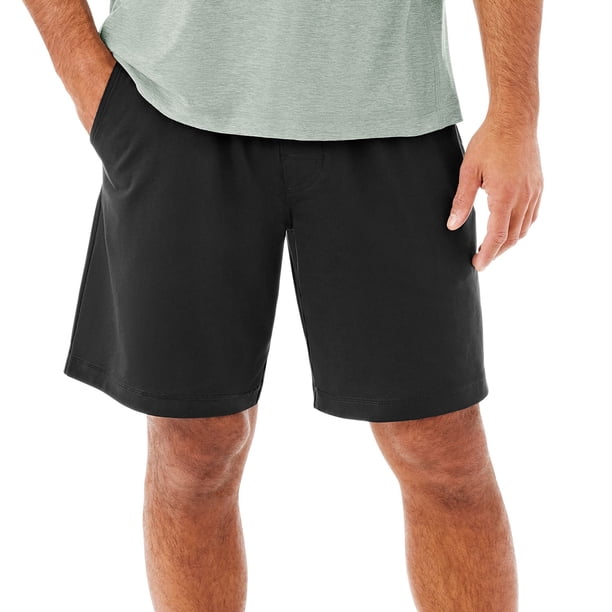 Member's Mark Men's Favorite Soft Shorts - Samsclub.com