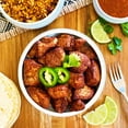 thumbnail image 6 of Member's Mark Fully Cooked Pork Carnitas, 2 lbs., 6 of 7