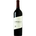 thumbnail image 1 of Uppercut Cabernet Sauvignon Napa Valley 750 ml, 1 of 1