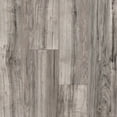 thumbnail image 5 of Select Surfaces Southern Grey Spill Defense Laminate Flooring 12.34 sq. ft. per box, 5 of 11