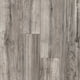 thumbnail image 4 of Select Surfaces Southern Grey Spill Defense Laminate Flooring 12.34 sq. ft. per box, 4 of 10