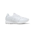 thumbnail image 2 of New Balance Women's 327 Sneaker, 2 of 6