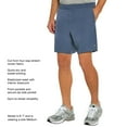 thumbnail image 5 of GapFit Men's Movement Short, 5 of 8