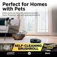 thumbnail image 11 of Shark Matrix 2-in-1 Robot Vacuum and Mop 30 Day Dock, 11 of 14