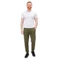 thumbnail image 4 of Member's Mark Men's Favorite Soft Jogger, 4 of 8
