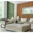 thumbnail image 4 of Select Surfaces Artificial Trellis Panel, 1-pack, Choose Type, 4 of 4