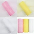 thumbnail image 5 of Member’s Mark Mesh Ribbon, 3 pk., 5 of 5