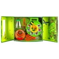 thumbnail image 3 of Spicebox Insect Explorer Science Lab, 3 of 4