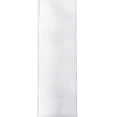 thumbnail image 2 of Member's Mark Premium Spring Ribbon, Single Roll, 2 of 3