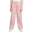 thumbnail image 1 of Gap Kids Girls Fashion Pants, 1 of 7