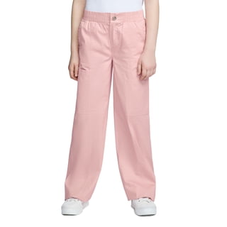 Gap Girls Fashion Pant