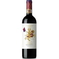 thumbnail image 1 of Gabbiano Chianti DOCG 750 ml, 1 of 1