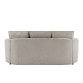 thumbnail image 8 of Lifestyle Solutions Beckett Storage Sofa, 8 of 9