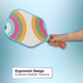 thumbnail image 6 of Member’s Mark 4 pc. Performance Pickleball Set, 6 of 10