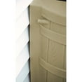 thumbnail image 3 of 50-Gallon Rain Wizard Barrel, Assorted Colors, 3 of 6