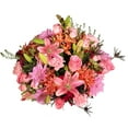 thumbnail image 2 of Member's Mark XL Premium Vase Arrangement, 40 stems, 2 of 7