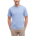 thumbnail image 1 of Gap Men's Heavyweight Washed Tee, 1 of 4