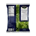 thumbnail image 3 of Taylor Farms Caesar Salad Kit, 16.9 oz., 3 of 6