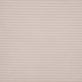 thumbnail image 14 of Serta Brady Modular Sectional Sofa, 14 of 14