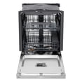 thumbnail image 5 of LG FlushFit, Top Control Dishwasher, Smart Wi-Fi W/ Remote Start, 3rd Rack, 5 of 17