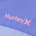 thumbnail image 7 of Hurley Big Boys Snowboard Jacket, 7 of 10