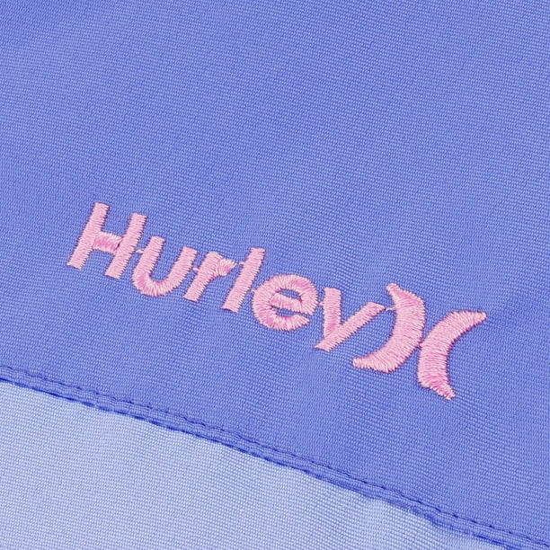Hurley Big Boys Snowboard Jacket - Samsclub.com