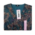 thumbnail image 7 of Frye Women's Maxi Dress, 7 of 9