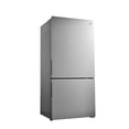 thumbnail image 5 of Kenmore 17.8 cu. ft. Bottom Mount Refrigerator w/ Ice Maker, 5 of 10