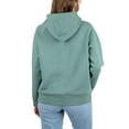 thumbnail image 3 of Realtree Women's Graphic Hoodie, 3 of 7