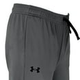 thumbnail image 4 of Under Armour Boys Brawler 2.0 Pant, 4 of 5