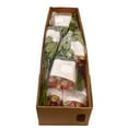 thumbnail image 6 of Member's Mark Illusion Roses, 96 stems, Choose color variety, 6 of 7