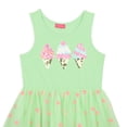 thumbnail image 5 of Zunie Tutu Dress, 5 of 7