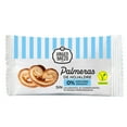 thumbnail image 5 of VIRGEN DEL BREZO Palmeras De Hojaldre, 0.84 oz., 36 pk., 5 of 5