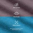 thumbnail image 7 of True Classic Men's 2-Pack T-Shirt, 7 of 7