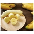 thumbnail image 4 of Apple Bananas, 3 lbs., 4 of 5